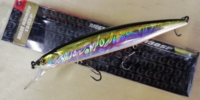 Sp sb. Воблер BASSDAY Mogul Minnow 130sp. Воблер могул Минноу 50. Mogul SB-304. Бассдей.