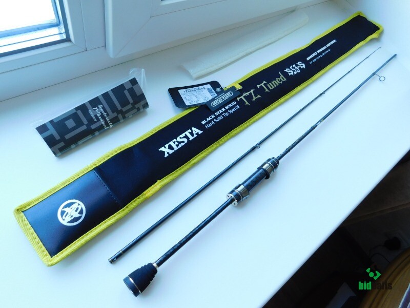 тубус для xesta black star hard s84mhx. Xesta black star solid s69-s. Xesta black star s83. Xesta black star 2nd generation s83. Xesta black star tz tuned s66.