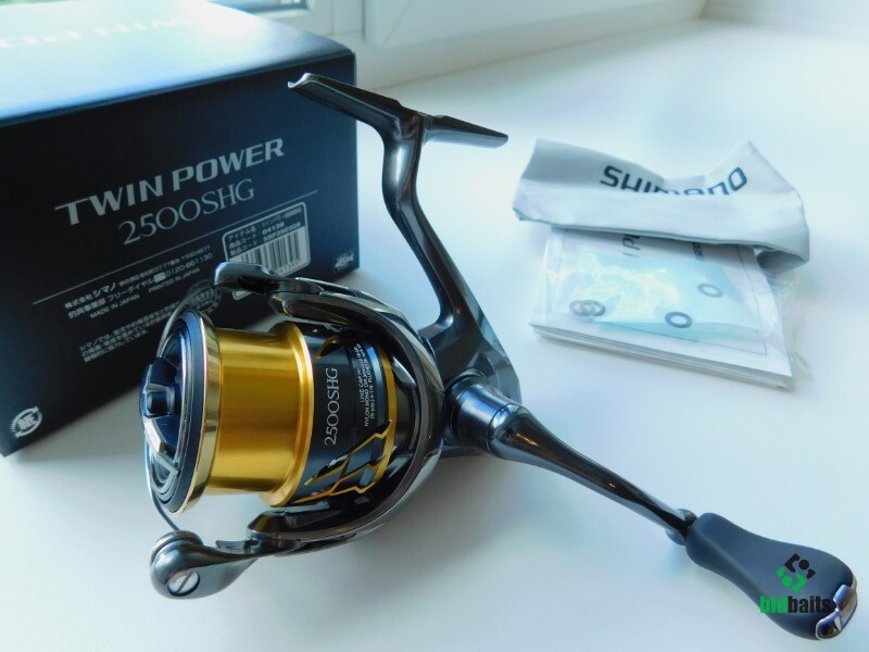 Power 2500. Катушка Shimano Twin Power 2500. Shimano 20 Twin Power 2500. Twin 20.