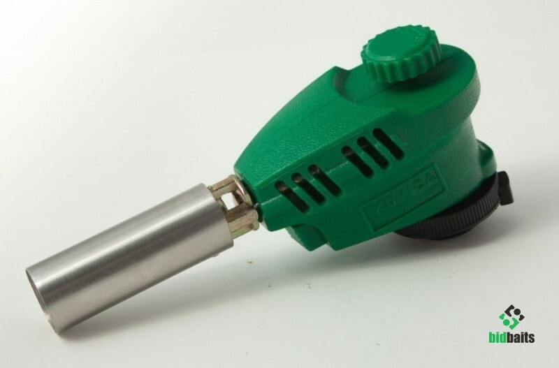 0867. Горелка газовая сибртех. Горелка energy gt-04. Пьеза для газового резака. Горелка газовая зеленая 1005.