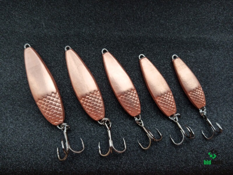блесна колебалка крокодил. блесна малыгина. зимние блесна кондор. блесна колебалка крокодил 70. блесна клык на судака.