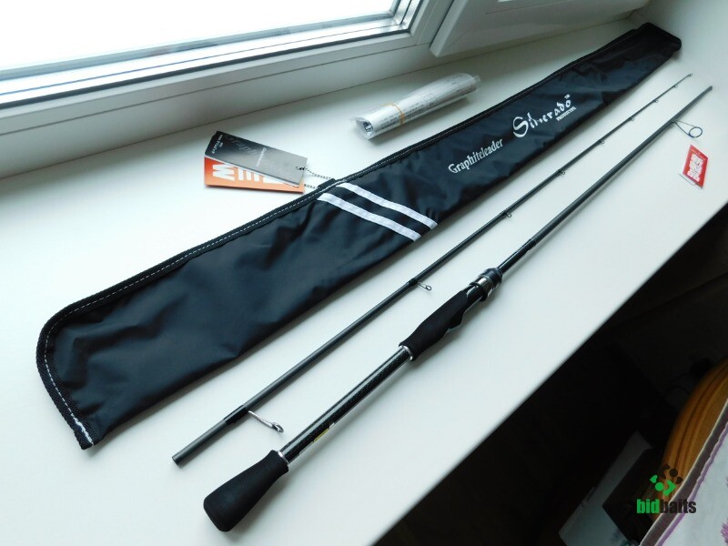 Graphiteleader prototype. Graphiteleader 20 Silverado Prototype gsilps-792m. Graphiteleader 20 Silverado Prototype 20gsilps-792m. Graphiteleader Silverado Prototype 792. Graphiteleader 22 Silverado Prototype 22gsilps-832m.