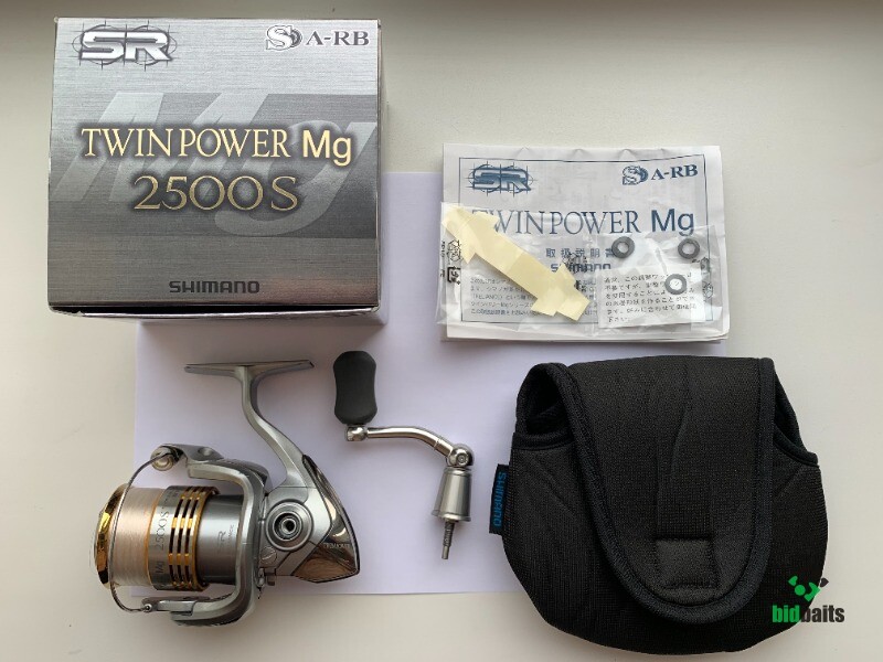 Twin power 2500s. Катушка Shimano Twin Power 3000. Шпуля Shimano 20 Twin Power 2500s. Shimano 20 Twin Power c3000. Shimano 20 Twin Power 2500.