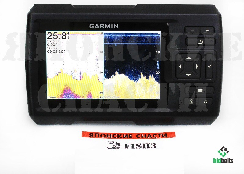 Эхолот garmin striker 5cv gt20. Эхолот Garmin Striker vivid 5cv. Garmin Striker vivid 4cv. Эхолот Garmin Striker vivid 5cv с датчиком gt20-TM схема. Эхолот Garmin Striker vivid 5cv габариты.