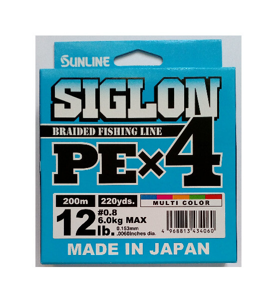 Sunline siglon pe x4. Sunline Siglon pe x4 таблица. Siglon pe x4 12 l. Таблица плетеный шнур Sunline Siglon pe. Шнур Санлайн 0.4.