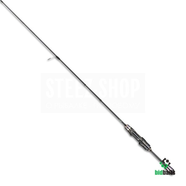 Купить Спиннинг Tailwalk Ajist TZ 511/SL (одночастный) по цене 19200 руб.