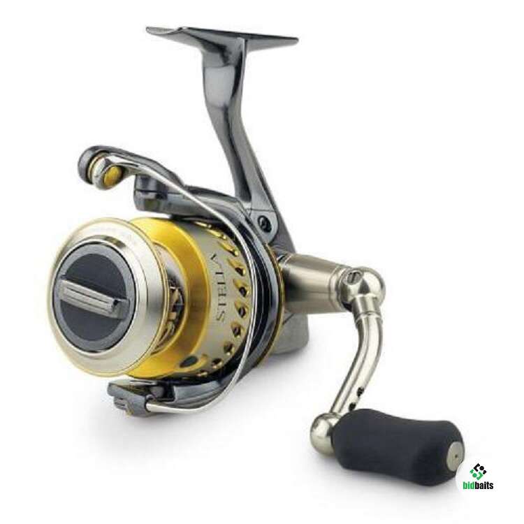 Купить катушку в ростове. Катушка Daiwa Revros 3000. Shimano Stella 2500 fb. Катушка Shimano Stella 2500fb. Daiwa 10 Revros mx2000.