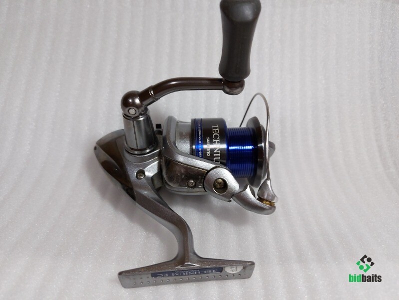 nike brasilia backpack mini pink Mesh Backpack, Light Magenta With a main compartment 颜色:Black & Blue Great Ultralight Spinning Reel behemoth-fly-reel