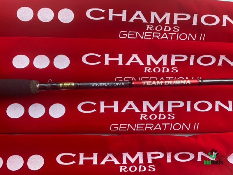 Тим дубна. Спиннинг Champion Rods Team dubna Generation ll td II-732ml. Champion Rods Team dubna Generation 2. Спиннинг Team dubna Generation II. Спиннинг Champion Rods Team dubna td-802h 2.4 м. 14-56 гр.