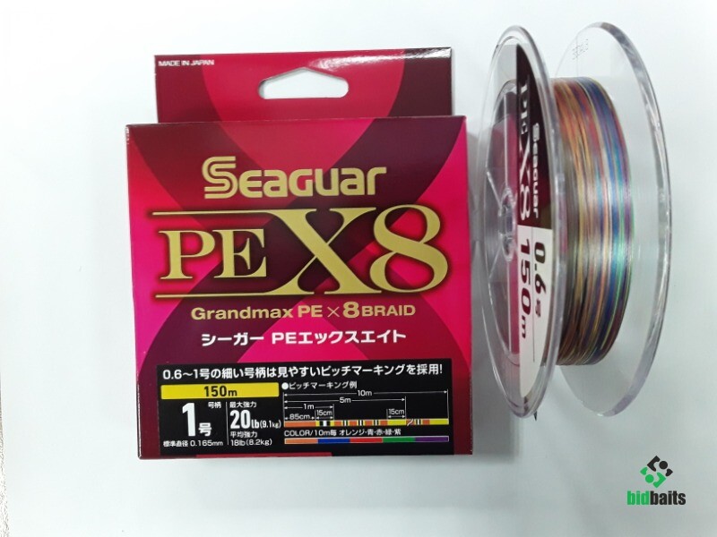 Seaguar Grandmax pe x8. Seaguar Grandmax pex8 Braid 200m. Плетёный шнур Magnum 8x. Плетеный шнур Seaguar pe x8 Lure Edition 1.0 150м.