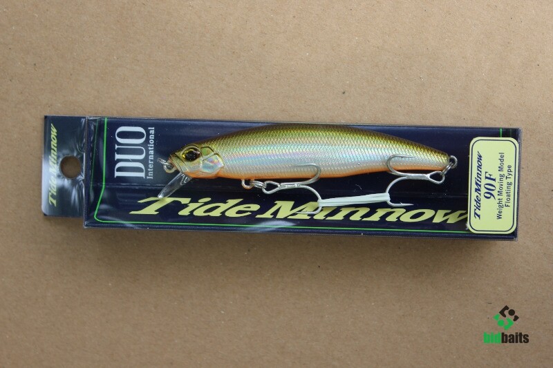 Ana 90. Tide Minnow 90f. Duo Tide Minnow 90f. Duo Tide Minnow 90f (13,0г) acc3059. Duo Tide Minnow Slim 200 #aha0639.