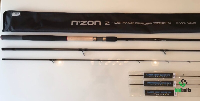 Daiwa n zon feeder. Удилище nzon z Feeder 3.30m 60g. Daiwa n'Zon s distance Feeder 1303xpq. Team Daiwa Feeder 3.90m -120g (tdf13mhq-ad). Линейка Daiwa n’Zon z Feeder обзор.