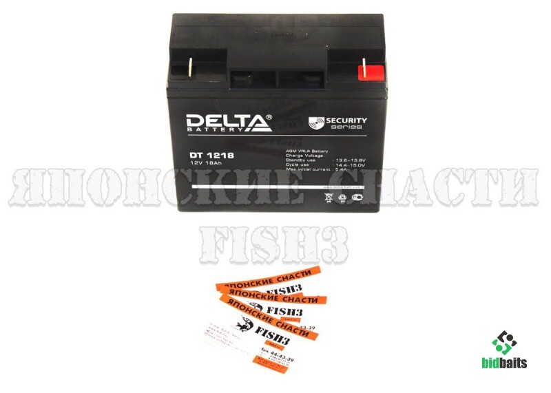 Аккумуляторная батарея delta dt 1218. Аккумуляторная батарея Delta DT 401 (4v / 1ah). Delta DT 1218. DT 1218. Аккумулятор ve id4.